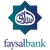Faysal Bank