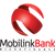 Mobilink Microfinance Bank