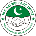 Pak Aid logo Size 100 x 100 px-01